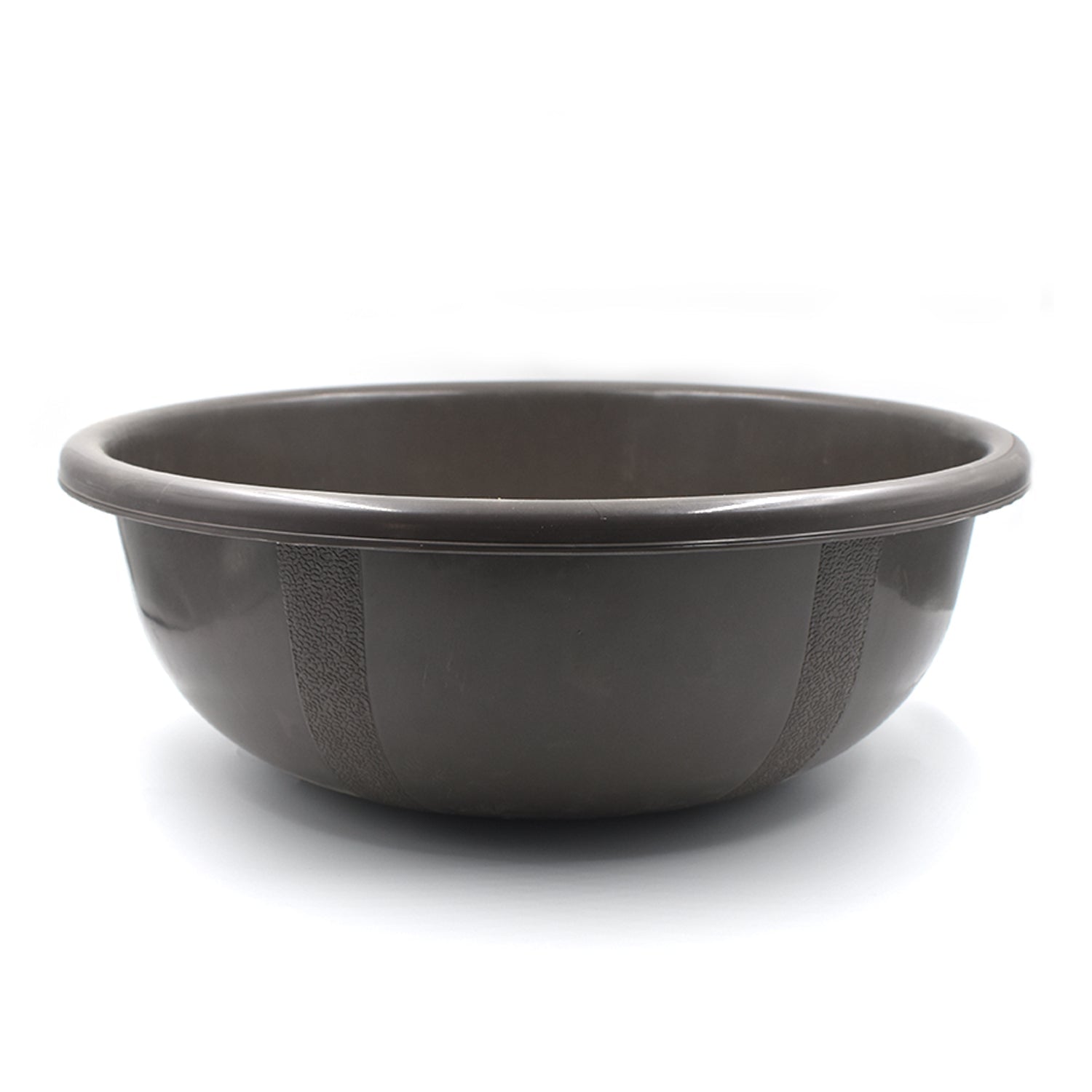2680 Premium Plastic Bath Tub for storing water and for using in all bathroom purposes etc. 2680 Premium Plastic Bath Tub for storing water and for using in all bathroom purposes etc.